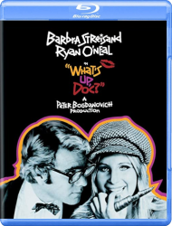 quemepasa doctor.png