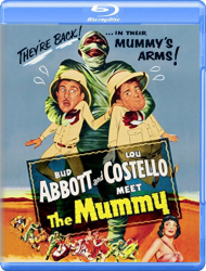 abbottello momia.png