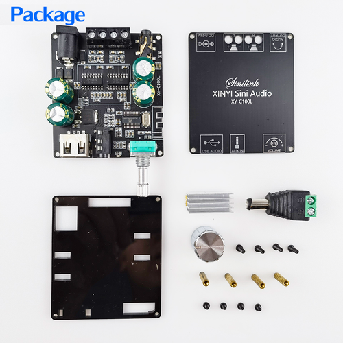 10 descript 2100w bluetooth 50 digital power amplifier board aux speaker 20 ch stereo home music wir.png