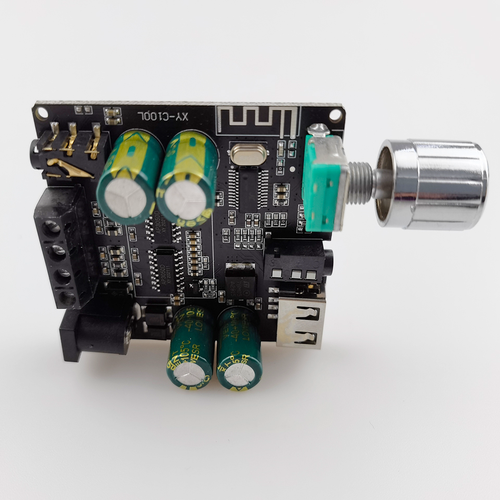 8 descript 2100w bluetooth 50 digital power amplifier board aux speaker 20 ch stereo home music wire.png