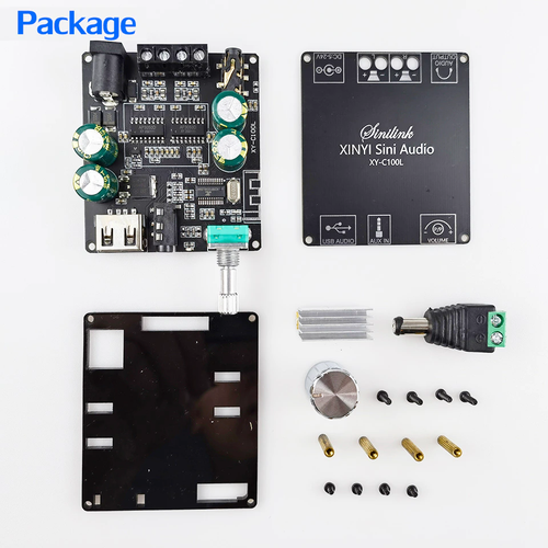 5 main 2100w bluetooth 50 digital power amplifier board aux speaker 20 ch stereo home music wireless.png