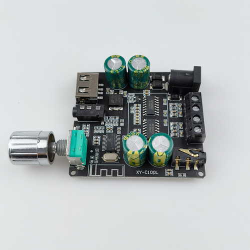 7 descript 2100w bluetooth 50 digital power amplifier board aux speaker 20 ch stereo home music wire.png