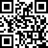5108f1dfb93d.jpg