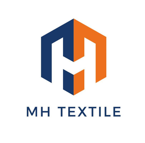 LOGOTEXTLIE.jpg