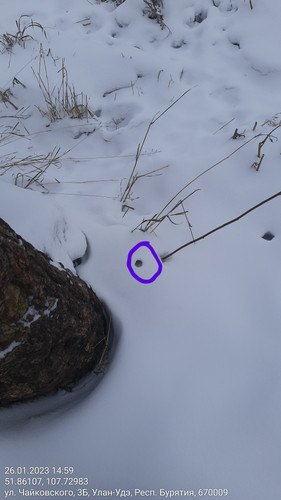 26012023 145911.jpg