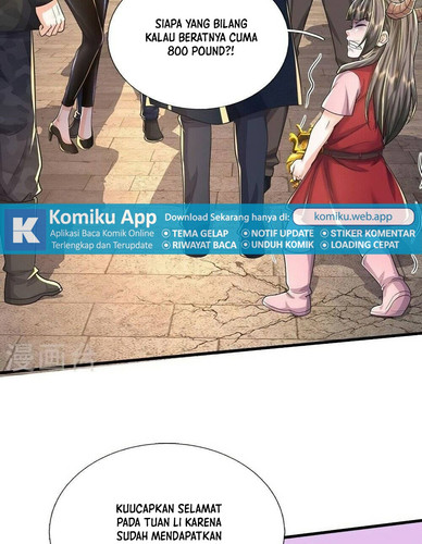 5 004.jpg