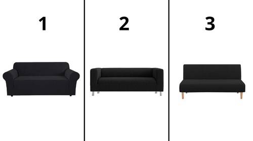 Stoel 1 (6).png