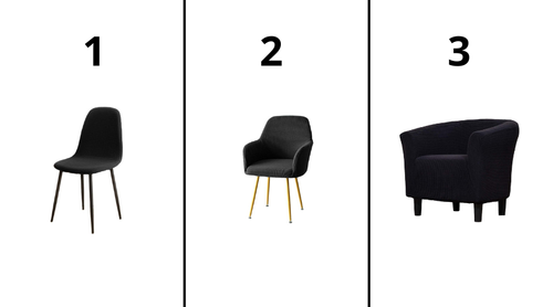 Stoel 1 (5).png
