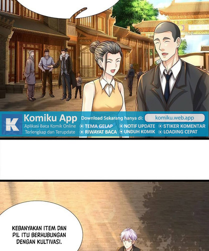 6 004.jpg