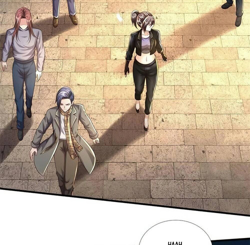 5 004.jpg