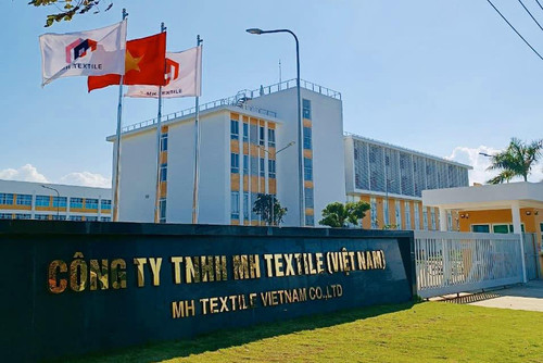 CONG TY TNHH MH TEXTIL VIETNAM.jpg