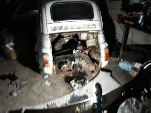 20190619 204413.jpg