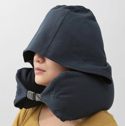Online gift shopping.jpg