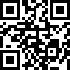 e5c854b0bb09.jpg