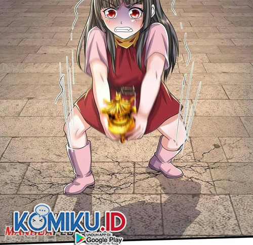 3 009.jpg