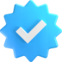 FAVICON neo.png