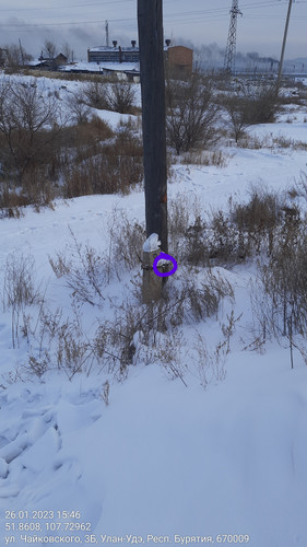 26012023 154658.jpg