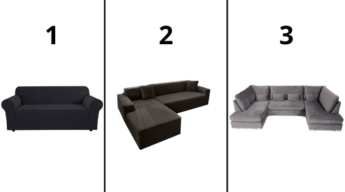 Stoel 1 (10).png