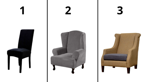 Stoel 1 (9).png