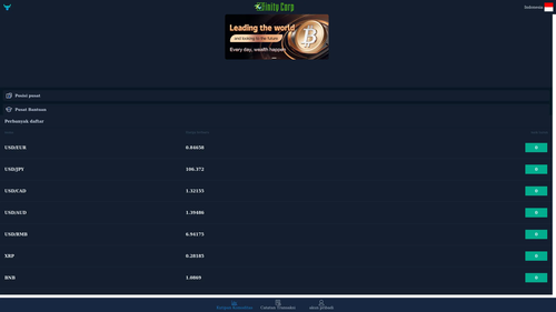 514f5194eb1b.png