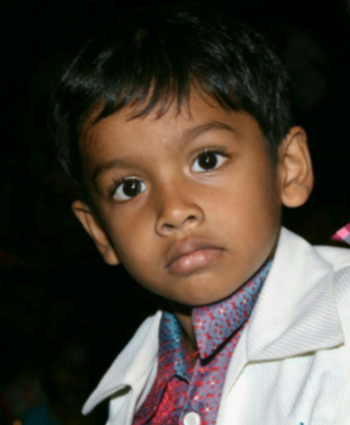 IMG 20230126 141017.png