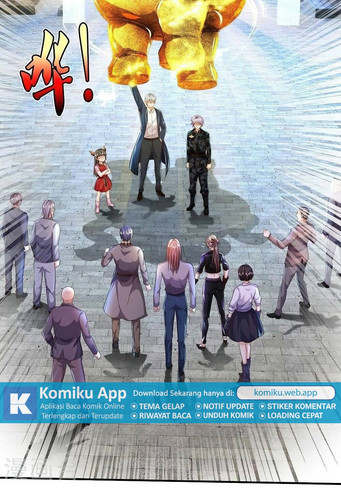 2 005.jpg