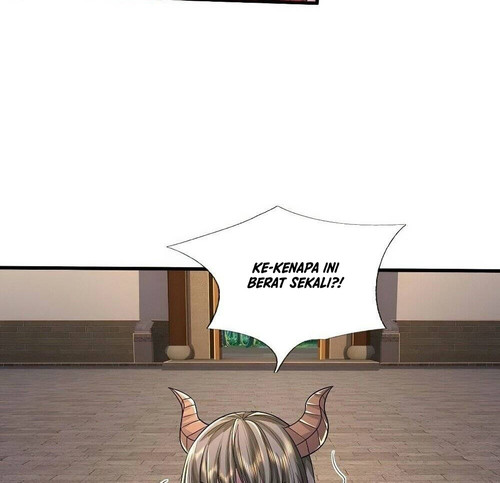 3 008.jpg