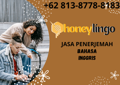 JASA PENERJEMAH BAHASA INGGRIS DAFA 6 (2) (4).png
