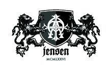 Jensen.jpg