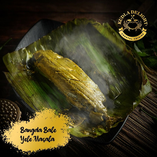 Bangda bale yele masala..jpg
