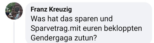 Screenshot 20230126 093957 Facebook.jpg