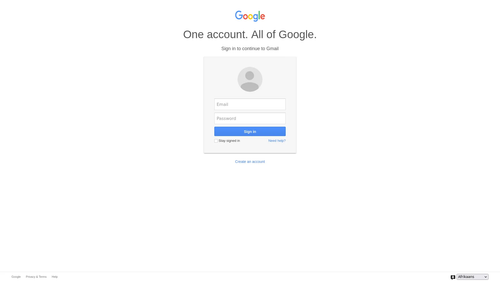 289e08f3b6fc.png
