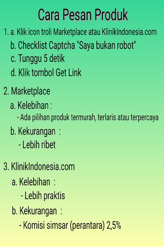 Cara Pesan Produk.jpg