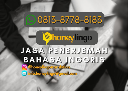 JASA PENERJEMAH BAHASA INGGRIS RAFLY(9).jpg