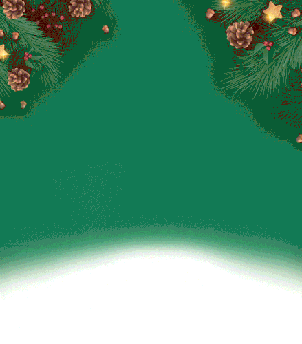 new year 2019 team.gif