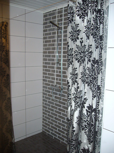 asuntoa maalis 09 ja Lumbergia sukua 023.jpg