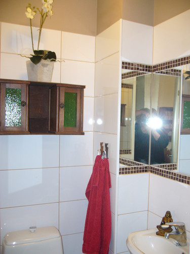 asuntoa maalis 09 ja Lumbergia sukua 007.jpg