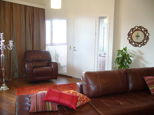 asuntoa maalis 09 010.jpg