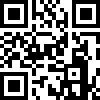 f5e6acd5326a.jpg
