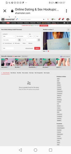 Screenshot 20230126 085742 com.android.chrome.jpg
