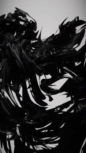 cb598960 971a 11ed a0e8 517f4666f870 00006318.jpg