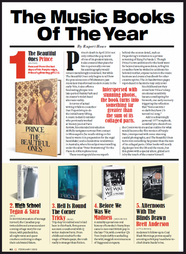 q magazine 2020 02 music books of the year.png