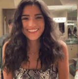 3p0jamw8o40a1.gif