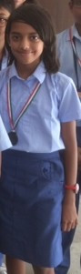 Chinna akka f14.jpg