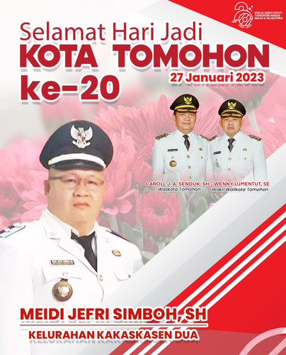 IMG 20230126 WA0056.jpg