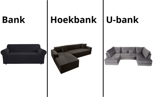 Stoel 1 (800 x 500 px) (5).png