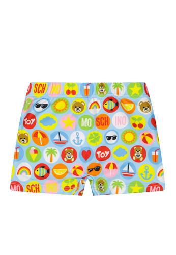 moschino kids costume mare smile bambino b.jpg