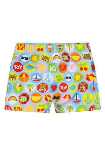 moschino kids costume mare smile bambino a.jpg