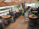 IMG 0864.jpg