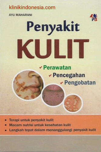 Penyakit Kulit : Perawatan, Pencegahan, Pengobatan.jpg